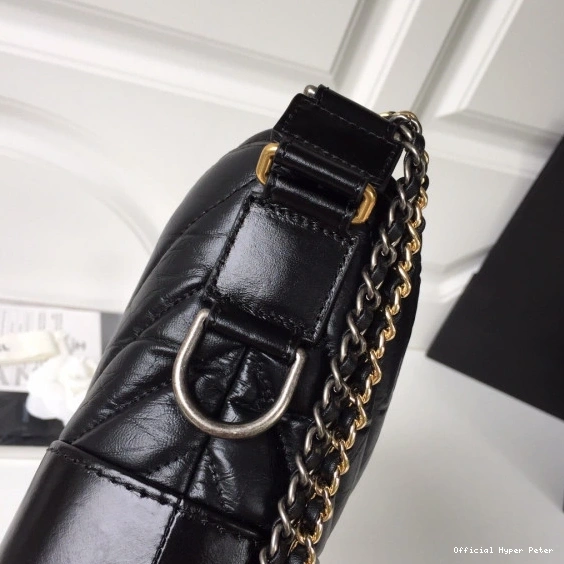 HyperPeter CHANEL Gabrielle 0811